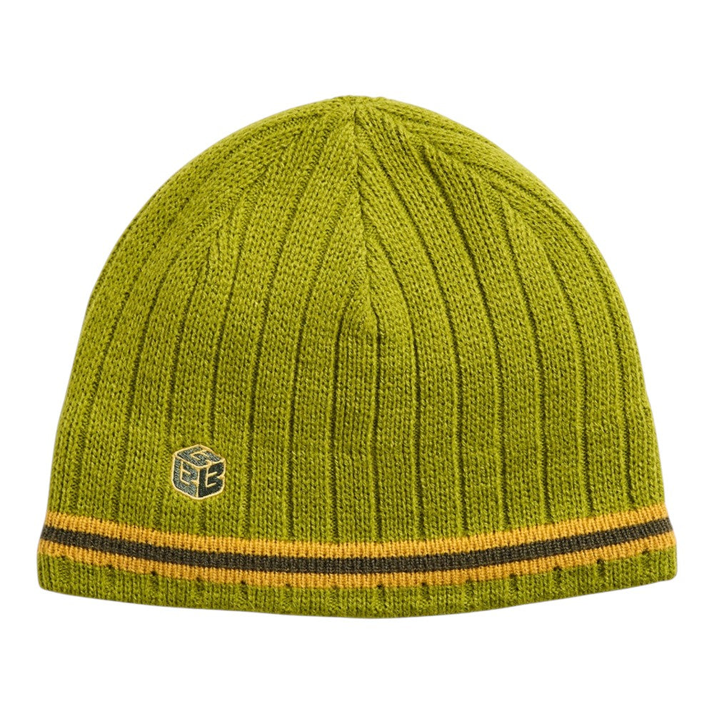 Burton 50/50 90's Beanie