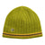 Burton 50/50 90's Beanie
