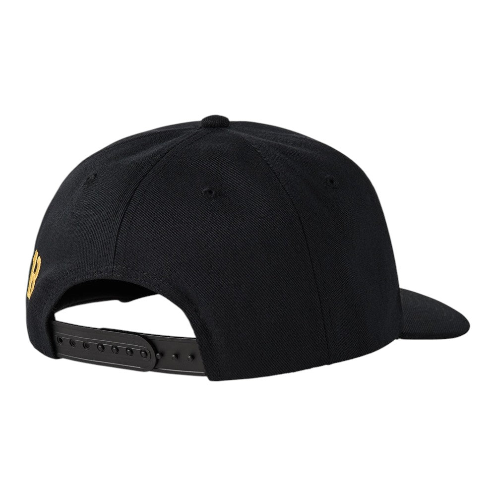Burton 50/50 90's Hat