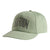 Burton 50/50 90's Hat