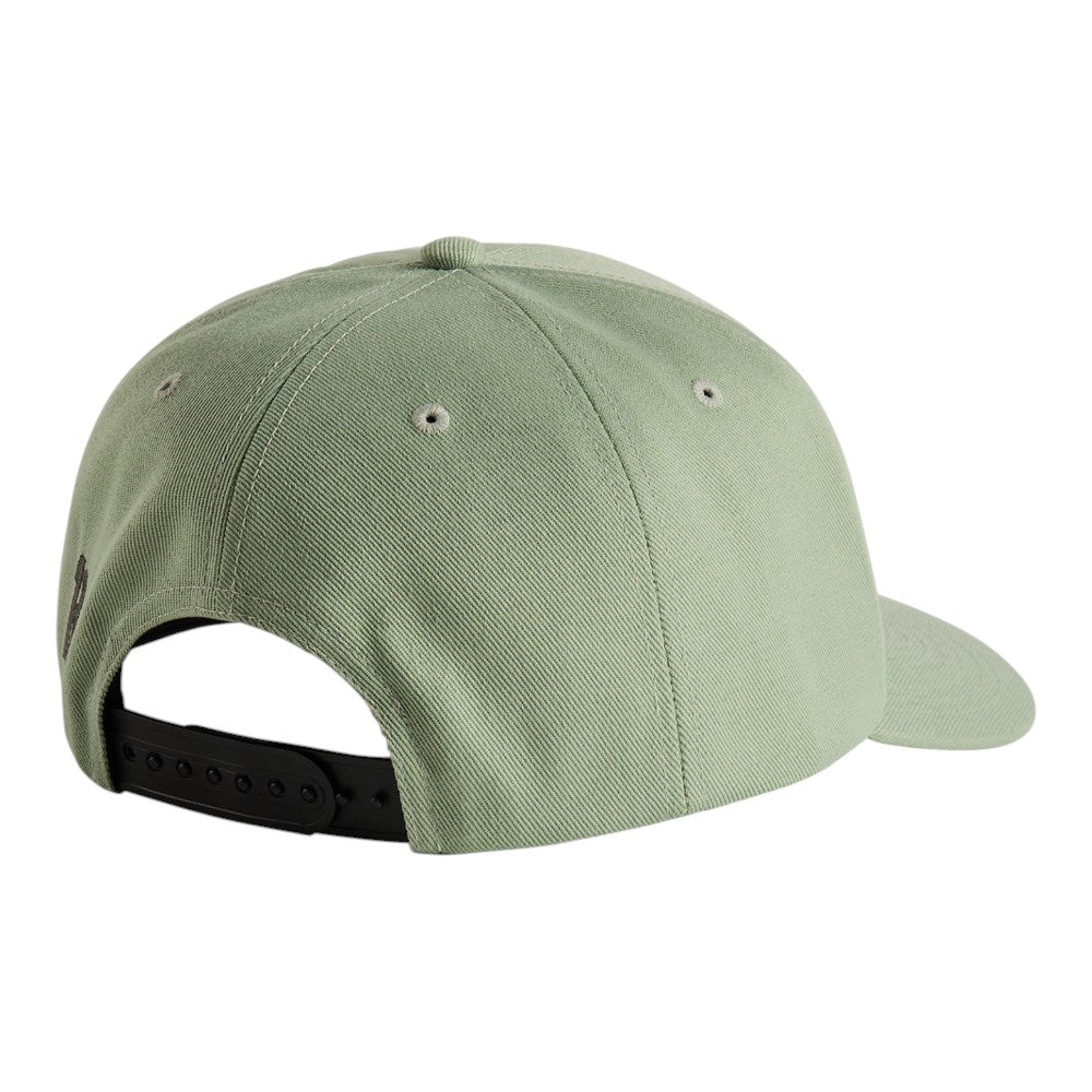 Burton 50/50 90's Hat