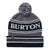 Burton Trope Beanie