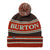 Burton Trope Beanie