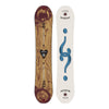Burton 50/50 94' Twin Snowboard