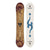 Burton 50/50 94' Twin Snowboard