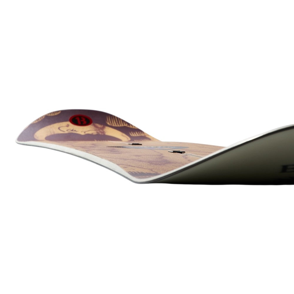 Burton 50/50 94' Twin Snowboard
