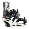 Burton Men's 50/50 Cartel X Binding