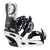 Burton Men's 50/50 Cartel X Binding