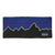 Patagonia Powder Town Headband