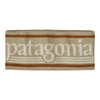 Bandeau Patagonia Powder Town