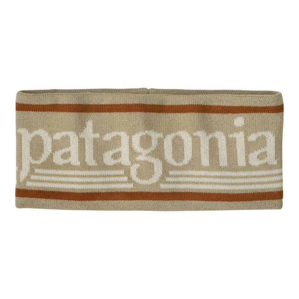 Bandeau Patagonia Powder Town