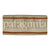 Patagonia Powder Town Headband