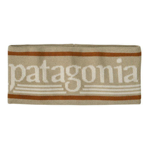 Bandeau Patagonia Powder Town