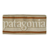 Bandeau Patagonia Powder Town