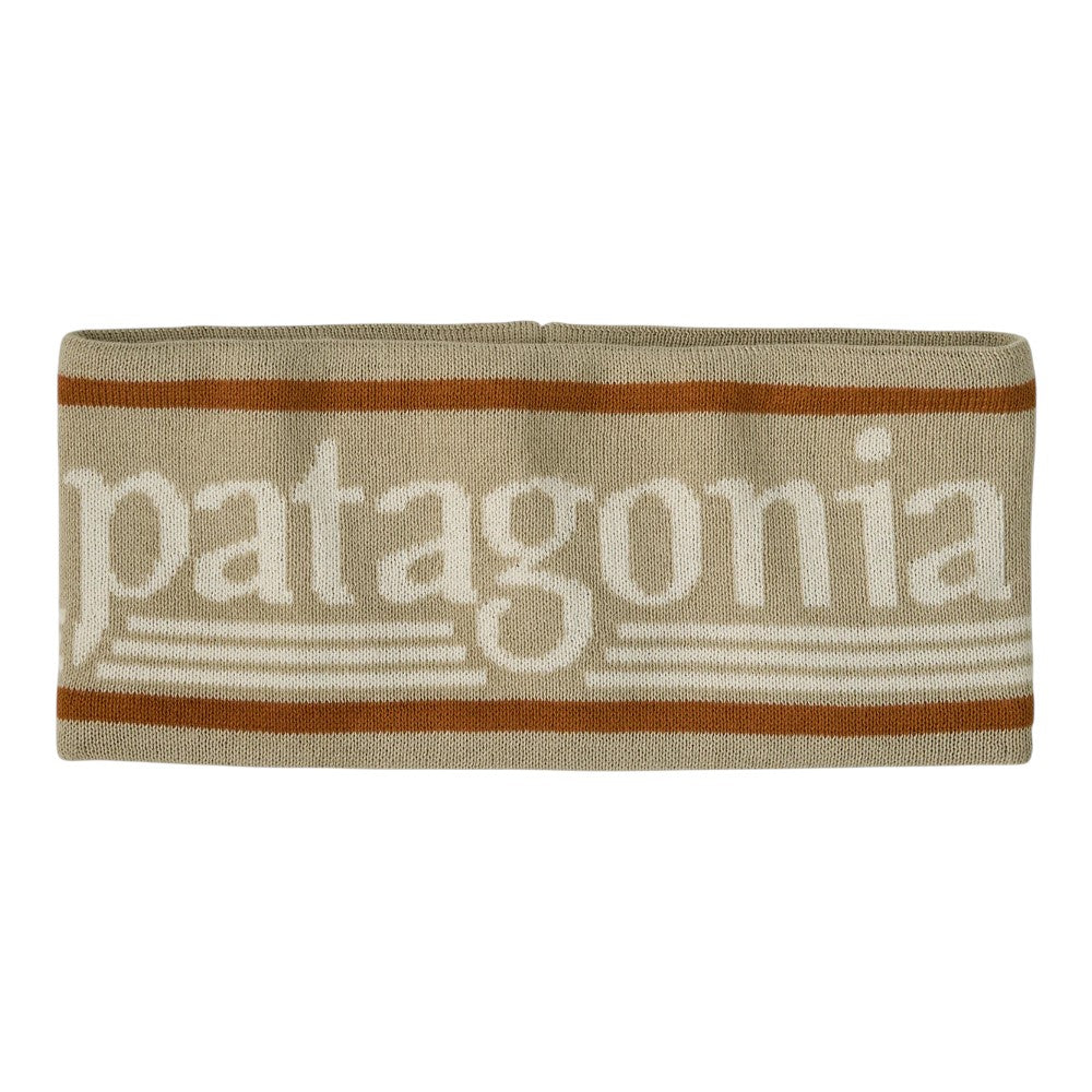 Bandeau Patagonia Powder Town
