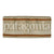 Patagonia Powder Town Headband