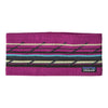 Bandeau Patagonia Powder Town