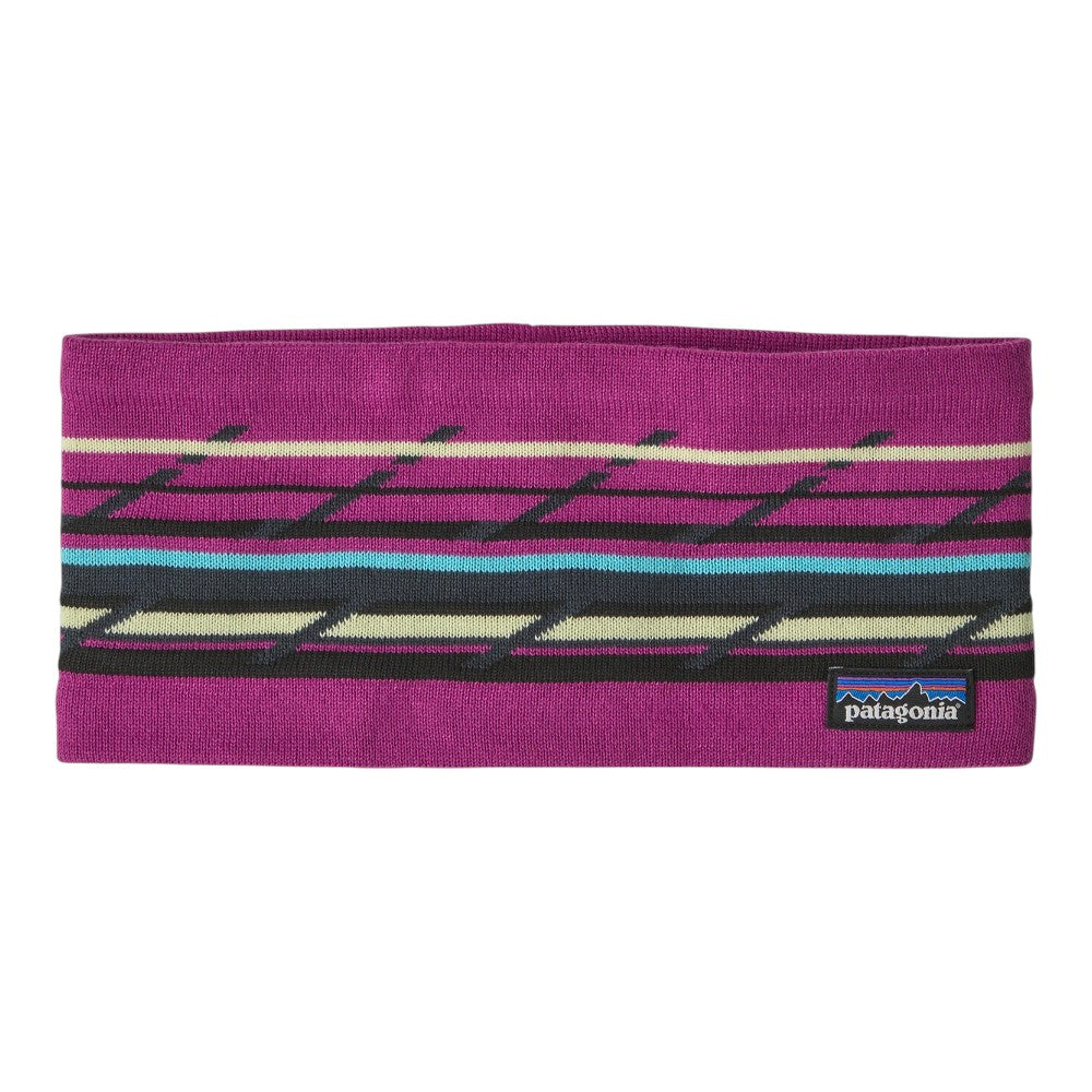 Bandeau Patagonia Powder Town
