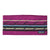 Patagonia Powder Town Headband