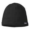 Patagonia Beanie Hat