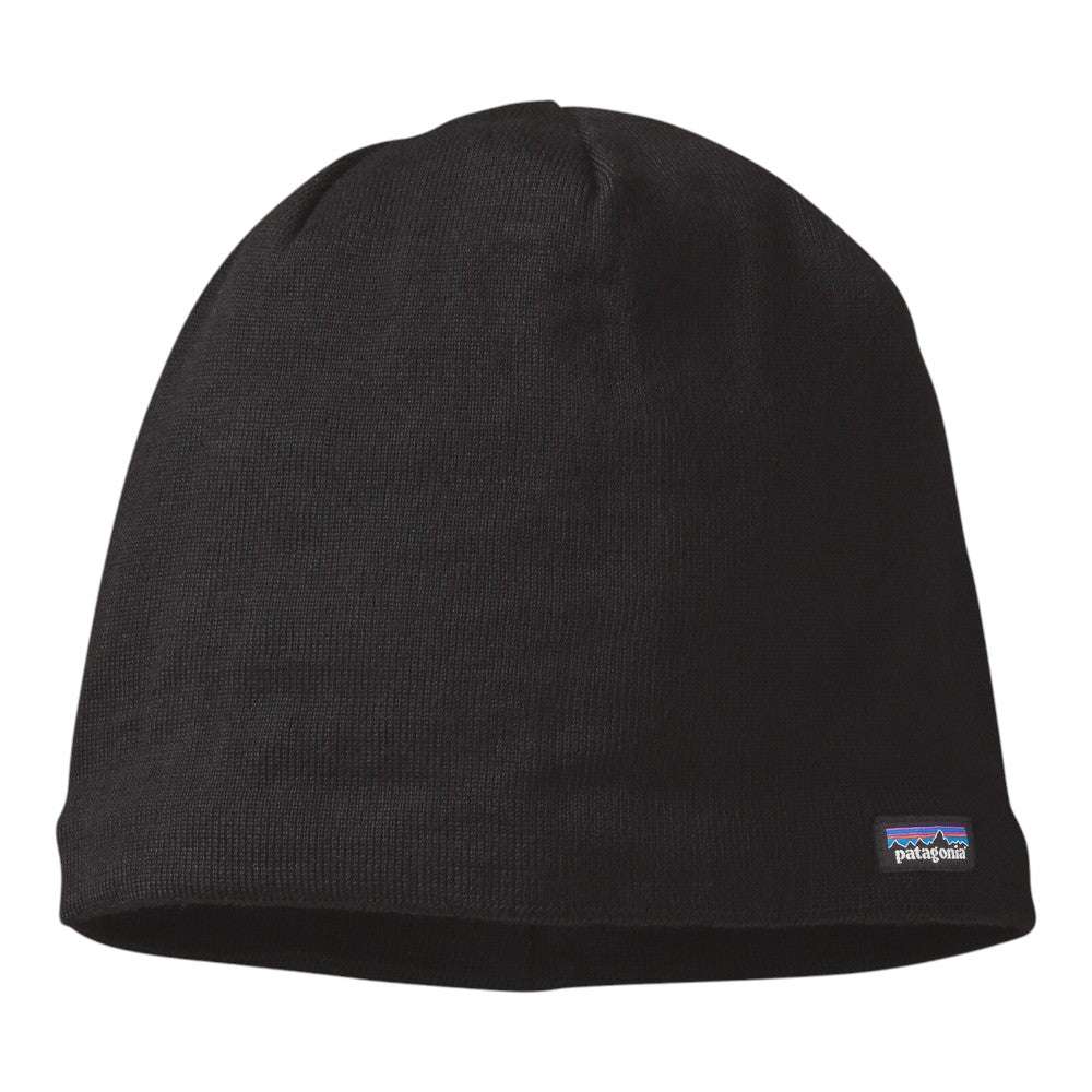Patagonia Beanie Hat