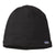 Patagonia Beanie Hat