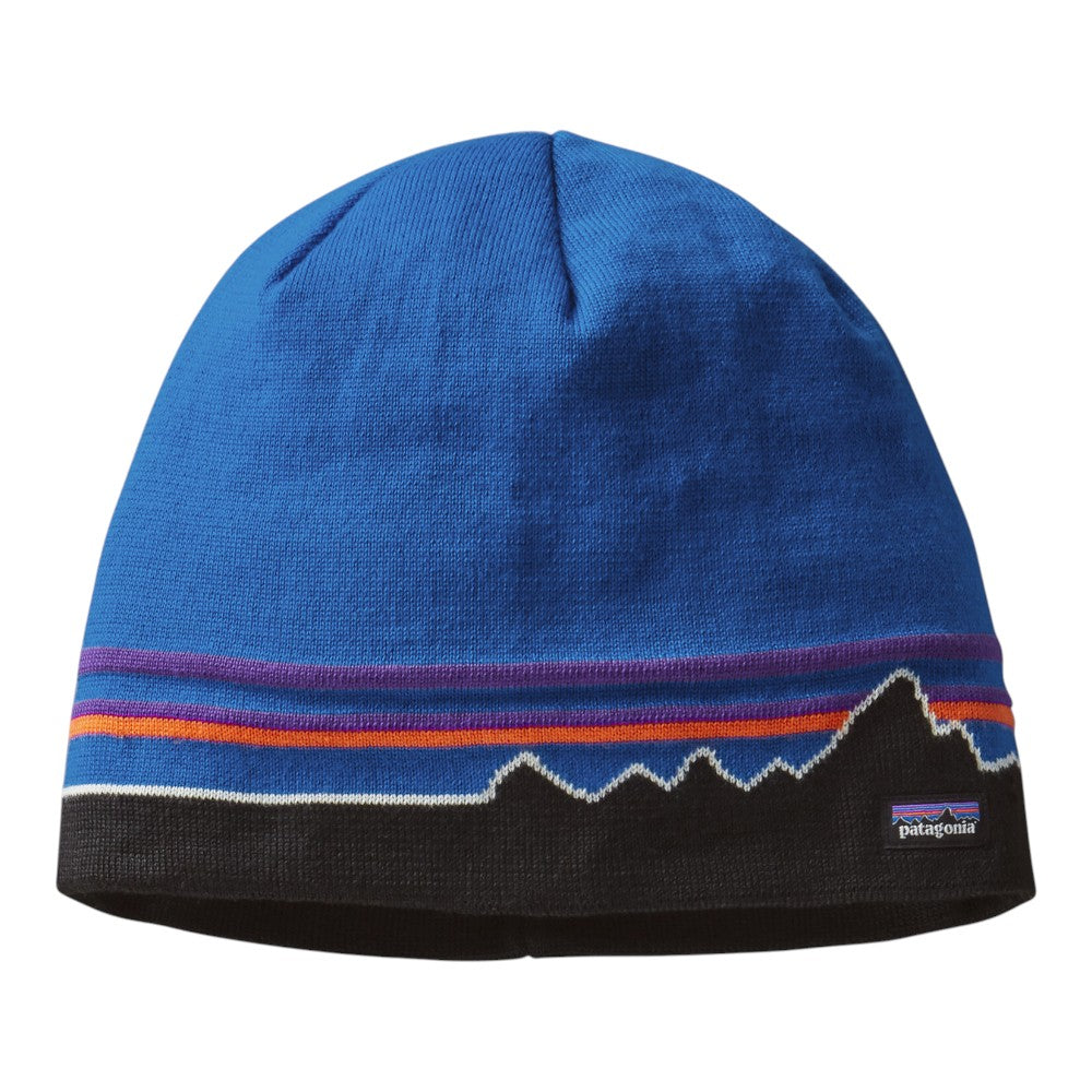 Patagonia Beanie Hat