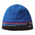 Patagonia Beanie Hat