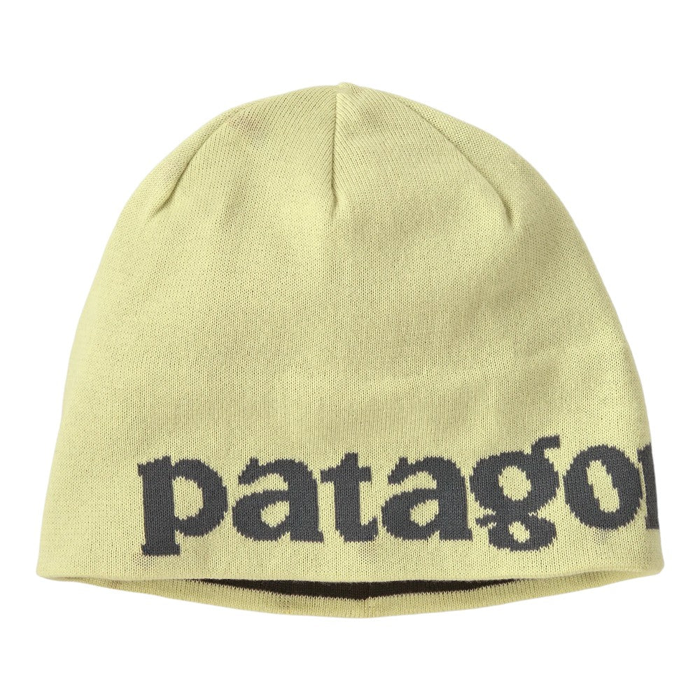 Bonnet Patagonia