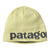 Patagonia Beanie Hat