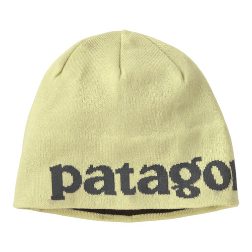 Patagonia Beanie Hat