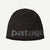Patagonia Beanie Hat