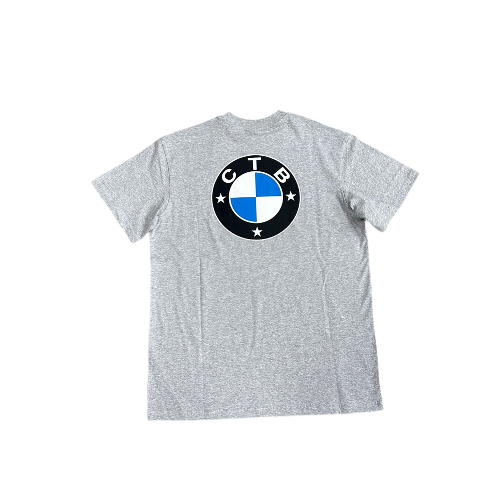 Chain To Bank Who Got The Keys T-Shirt