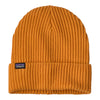 Patagonia Fishermans Rolled Beanie
