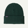 Patagonia Fishermans Rolled Beanie