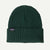 Patagonia Fishermans Rolled Beanie