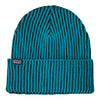 Patagonia Fishermans Rolled Beanie