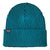 Patagonia Fishermans Rolled Beanie