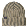 Patagonia Fishermans Rolled Beanie
