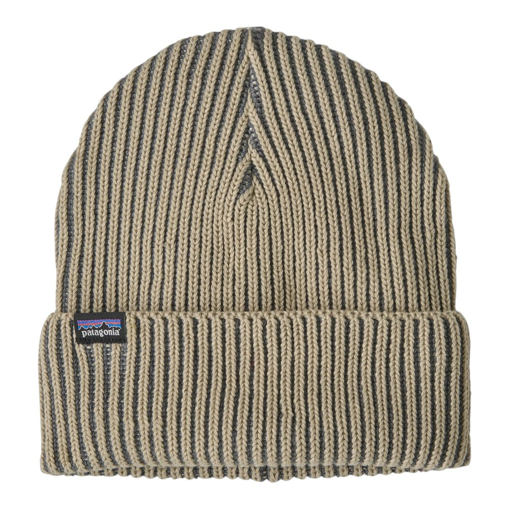 Patagonia Fishermans Rolled Beanie