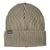Patagonia Fishermans Rolled Beanie