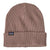 Patagonia Fishermans Rolled Beanie