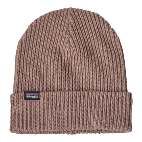 Patagonia Fishermans Rolled Beanie