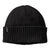 Patagonia Brodeo Beanie