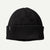 Patagonia Brodeo Beanie