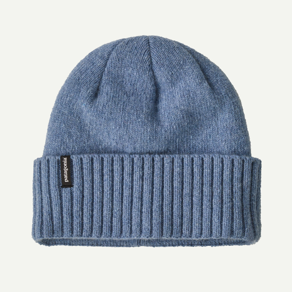 Patagonia Brodeo Beanie