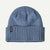 Patagonia Brodeo Beanie