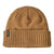 Patagonia Brodeo Beanie