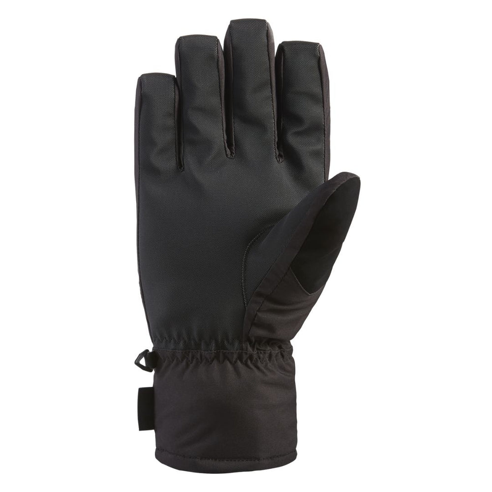 Gants courts Dakine Scout