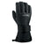 Dakine Wristguard Gloves